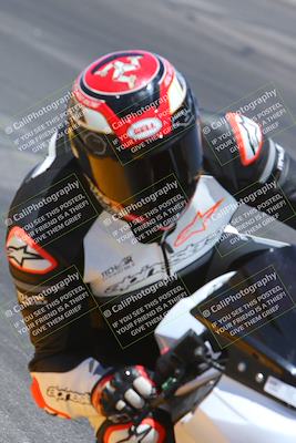media/May-25-2024-TrackXperience (Sat) [[8ec55f75b9]]/2-Level 2/Session 5 Turn 3 Inside/